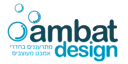 אמבט דיזיין