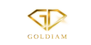 גולדיאם